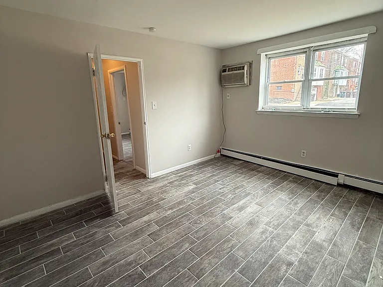 3900 N Jefferson St #3 — Photo 7