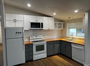 59877 Cheyenne Rd, Bend, OR 97702