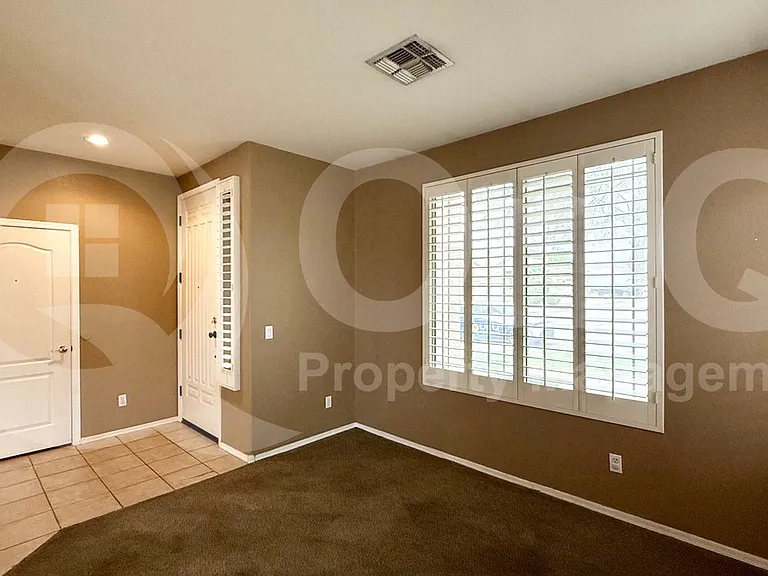 16609 S 16th Dr — Photo 40