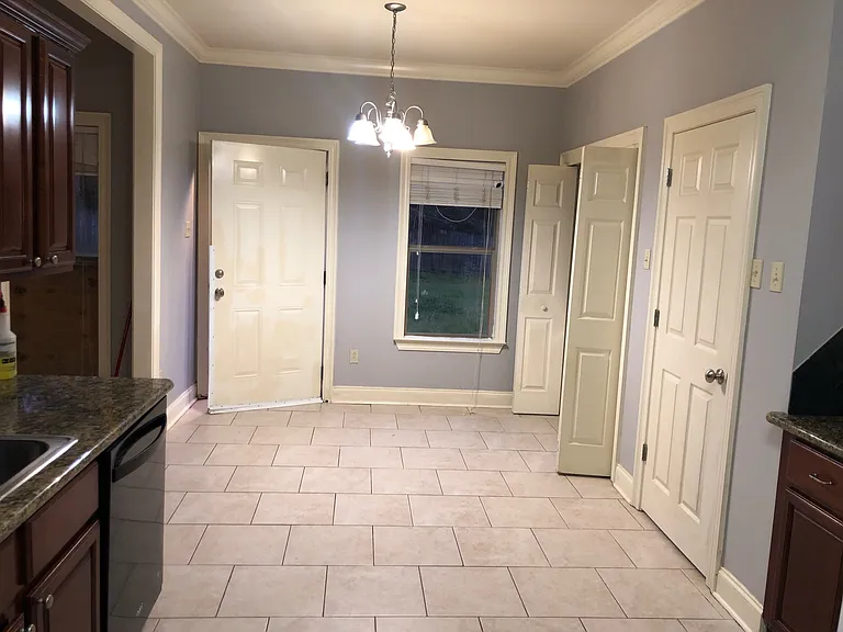 38580 Red Bud Ln — Photo 11
