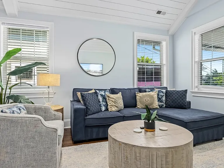 54 Wesley Rd #B — Photo 15