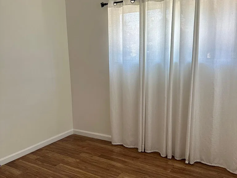 1133 S Oxford Ave #4 — Photo 3