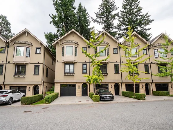 2580 Langdon St #528, Abbotsford, BC V2T 0A9