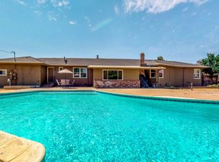 339 N Lincoln Way, Galt, CA 95632