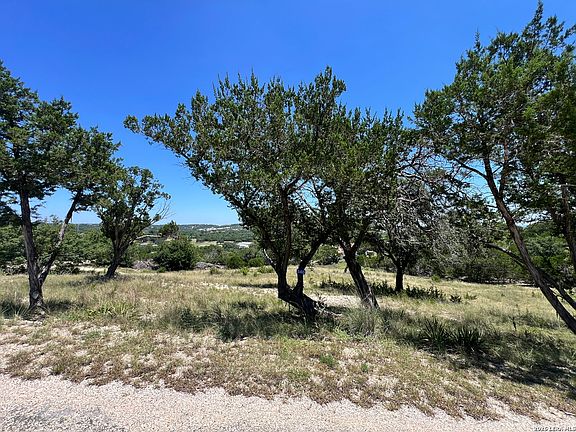 3rd image of 340 ROUNDABOUT LN LOT 4-D