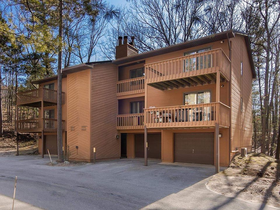 1st image of 3908 Sherwood Forest Dr