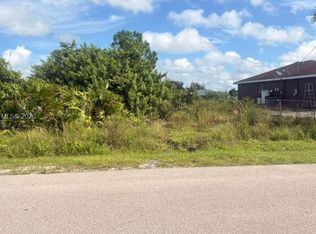 L1, Lehigh Acres, FL 33971