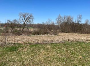 0 Moots Run Road, Alexandria, OH 43001