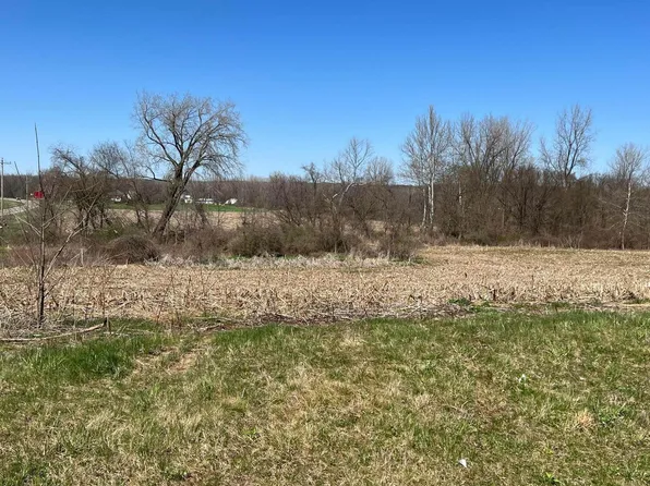 0 Moots Run Road, Alexandria, OH 43001