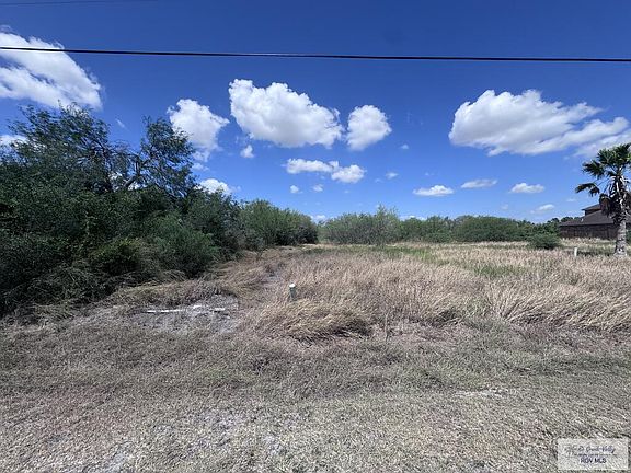 4th image of 7 Palm Blvd