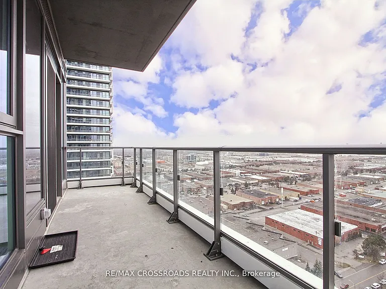 1000 Portage Pkwy #2511 — Photo 29