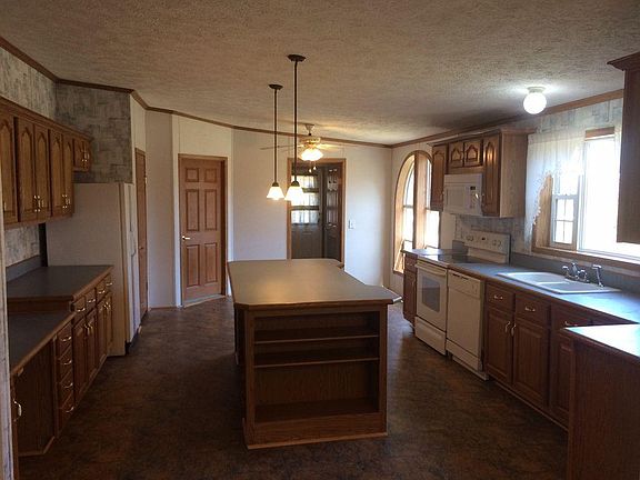 5th image of 8248 W Sugar Creek Dr