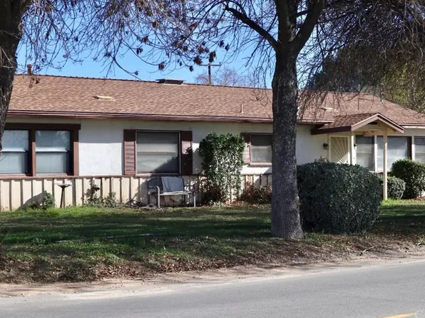 1009 5th St, Calimesa, CA 92320