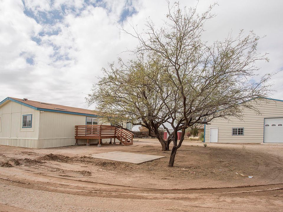 1st image of 13645 E Crazy Horse Trl