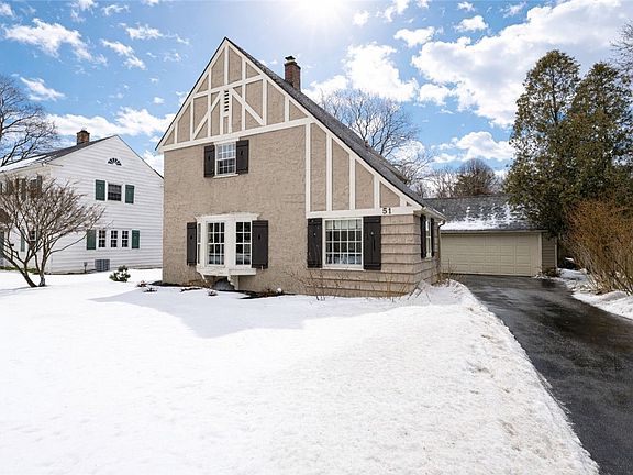 4th image of 51 Buffard Dr