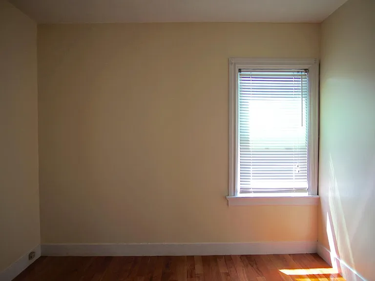 12 Africa St #2 — Photo 3