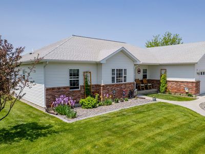 274 Clover Dr, Powell, WY, 82435