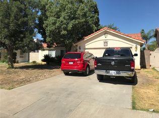 245 7th St, Mc Farland, CA 93250