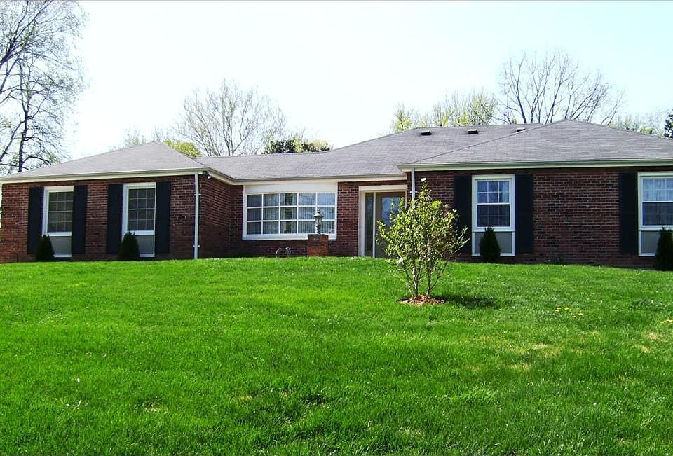 1st image of 11818 Jerrilen Ct