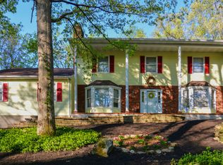 9 The Trl, Hackettstown, NJ 07840