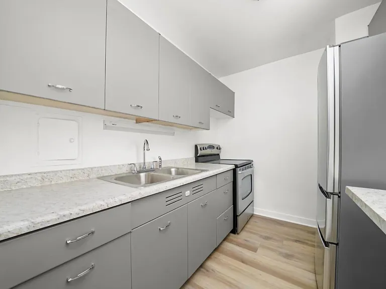 535 N Michigan Ave #1907 — Photo 5