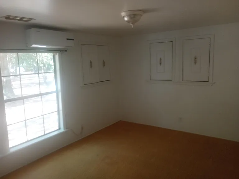 2404 County Road 190D — Photo 18
