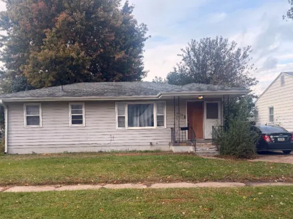 2932 Avenue I, Council Bluffs, IA 51501