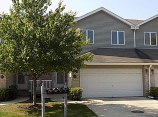 111 Pheasant Dr, Countryside, IL 60525