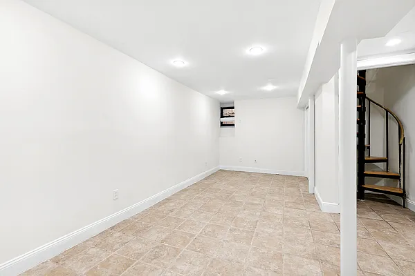 Rented by Corcoran | media 6