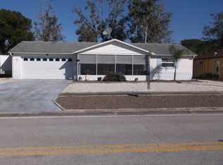 6137 Moog Rd, New Port Richey, FL 34653