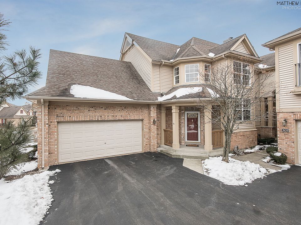 1st image of 3102 Spyglass Cir