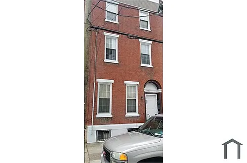 1514 Brown St #3 Photo 1