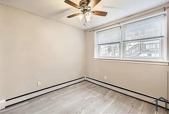 2 bed, $1,450 — Photo 4