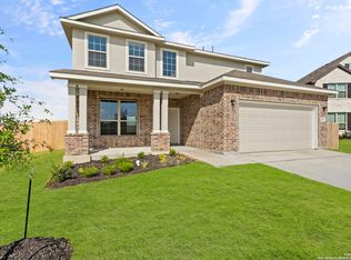 120 Stag Way, Cibolo, TX 78108
