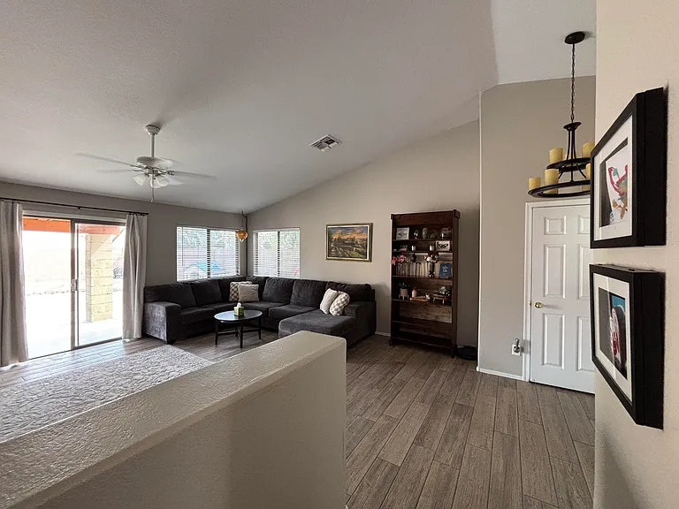 30517 N Royal Oak Way — Photo 6