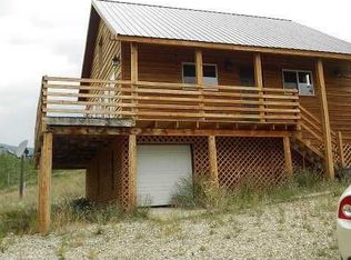 678 Bear Paw Trl, Anaconda, MT 59711