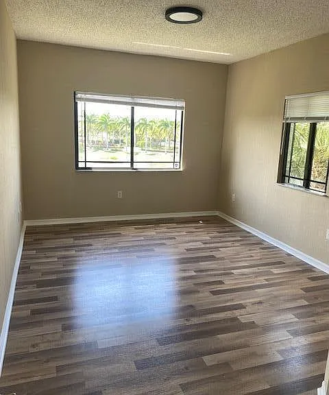 2724 Anzio Ct #308 — Photo 1