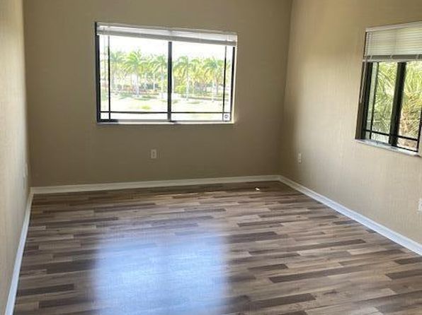 2724 Anzio Ct APT 308
