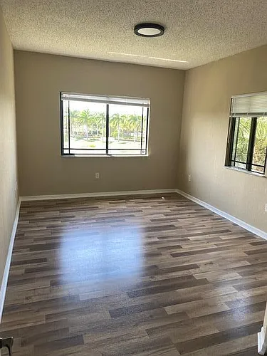 2724 Anzio Ct #308 Photo 1
