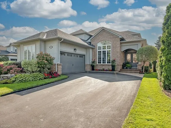 4304 Taywood Dr, Burlington, ON L7M 4S7