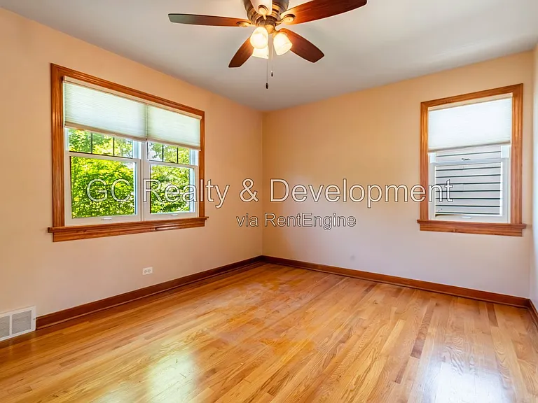 751 S Spring Rd — Photo 7