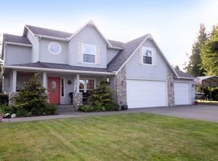 24910 50th Ave NE, Arlington, WA 98223
