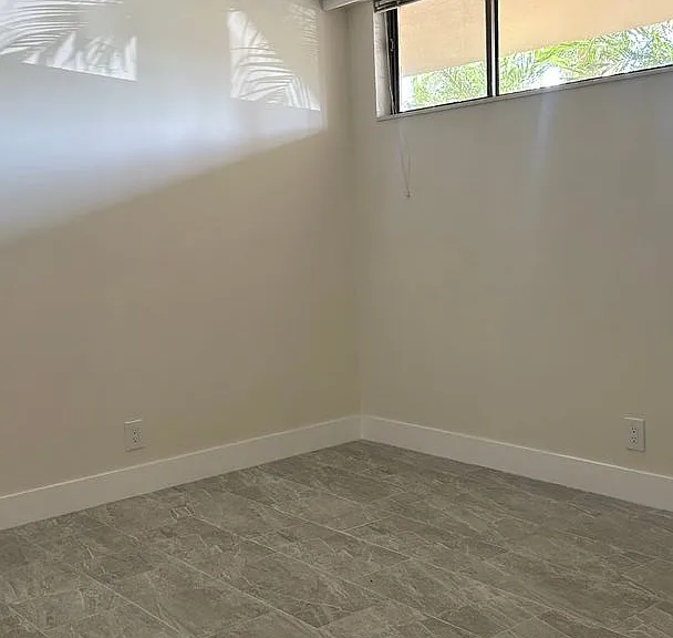 2618 Cove Cay Dr #103 — Photo 6