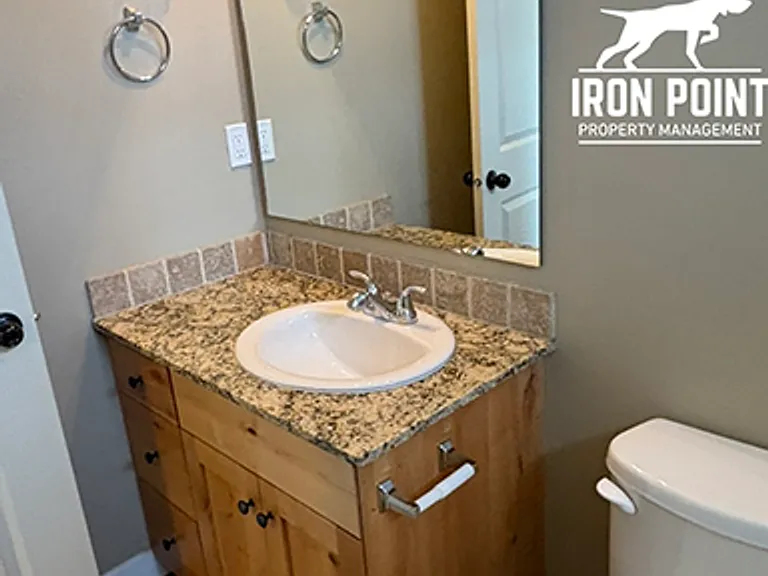 16560 N Profit Cir — Photo 25