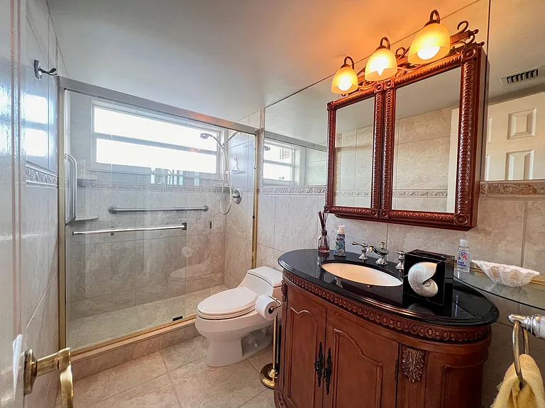 3581 S Ocean Blvd #7E — Photo 19
