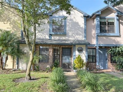 2896 Wareham Ct, Casselberry, FL, 32707