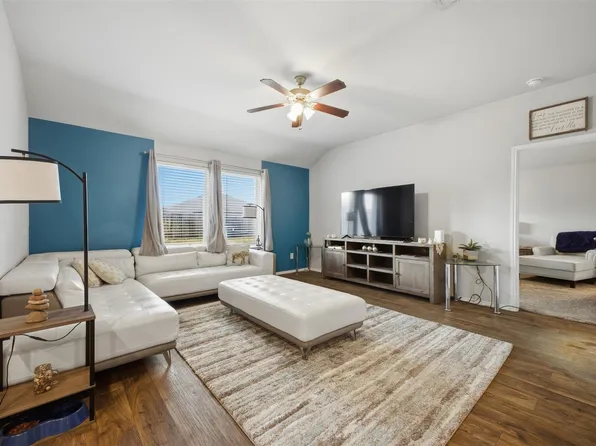 22623 Loreto Costa Ln, Katy, TX 77449