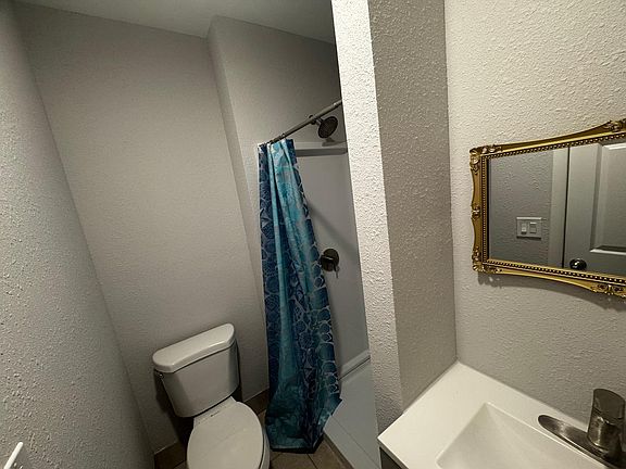 3rd image of 2257 SE East Dunbrooke Cir