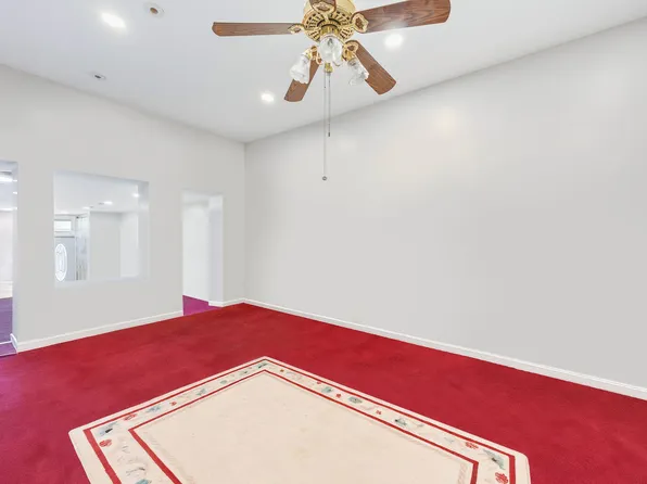 21 Thames Street image 5 of 16