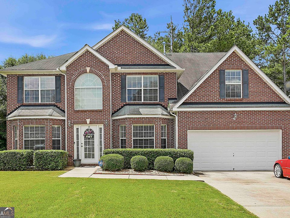1st image of 310 Megan Dr
